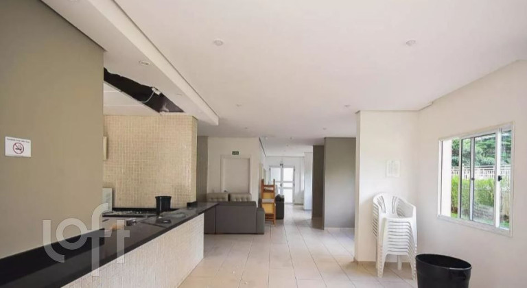 Foto do imóvel Apartamento com 2 Quartos à Venda, 68 m² em Vila Andrade - São Paulo