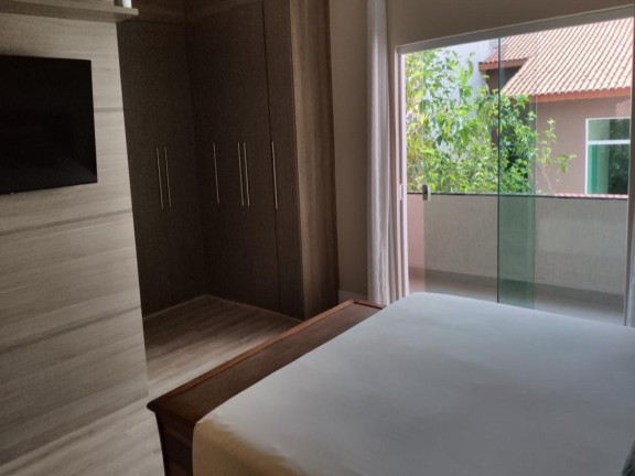 Imagem Casa com 3 Quartos à Venda, 215 m² em Parque Das Nações - Santo André Imagem Casa com 3 Quartos à Venda, 215 m² em Parque Das Nações - Santo André