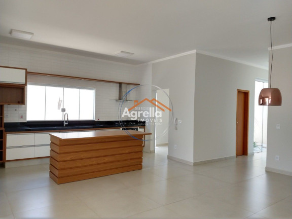 Imagem Imóvel com 3 Quartos à Venda, 263 m² em Condomínio Residencial Dos Jequitibás - Mogi Mirim Imagem Imóvel com 3 Quartos à Venda, 263 m² em Condomínio Residencial Dos Jequitibás - Mogi Mirim