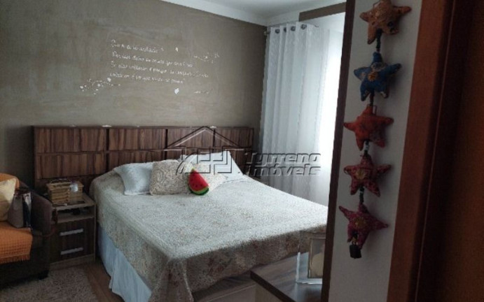 Imagem Apartamento com 3 Quartos à Venda, 102 m² em Jardim Alvorada - São José Dos Campos Imagem Apartamento com 3 Quartos à Venda, 102 m² em Jardim Alvorada - São José Dos Campos