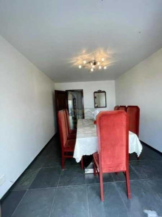 Imagem Sobrado com 3 Quartos à Venda, 323 m² em Vila Guarani (z Sul) - São Paulo