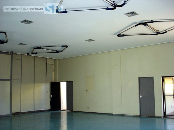 Imagem Imóvel Comercial à Venda, 2.500 m² em Centro Industrial - Arujá Imagem Imóvel Comercial à Venda, 2.500 m² em Centro Industrial - Arujá