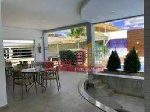 Imagem Apartamento com 3 Quartos à Venda, 83 m² em Aeroporto - Mossoró Imagem Apartamento com 3 Quartos à Venda, 83 m² em Aeroporto - Mossoró