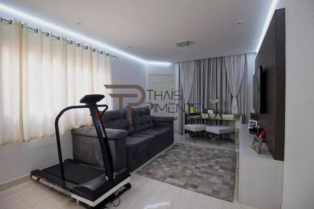 Imagem Casa com 3 Quartos à Venda, 140 m² em Jardim Das Flores - Osasco Imagem Casa com 3 Quartos à Venda, 140 m² em Jardim Das Flores - Osasco