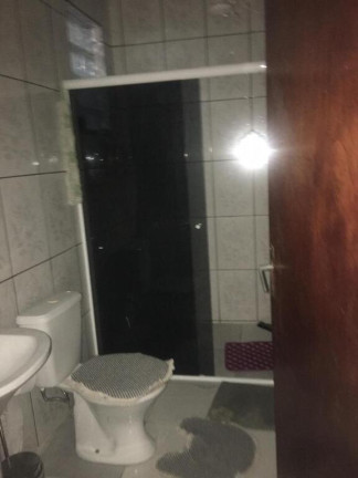 Imagem Sobrado com 6 Quartos à Venda, 320 m² em Jardim Guilhermino - Guarulhos Imagem Sobrado com 6 Quartos à Venda, 320 m² em Jardim Guilhermino - Guarulhos