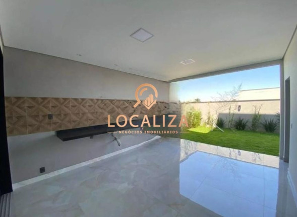 Imagem Casa com 4 Quartos à Venda, 250 m² em Condomínio Vem Viver Jacareí - Jacareí Imagem Casa com 4 Quartos à Venda, 250 m² em Condomínio Vem Viver Jacareí - Jacareí