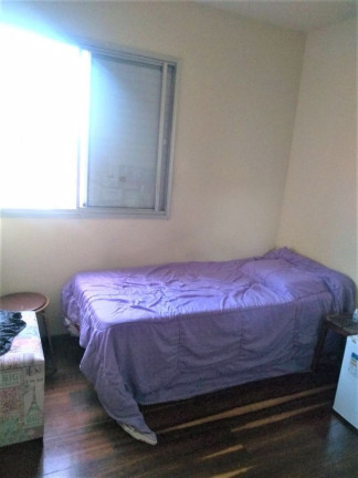 Imagem Apartamento com 3 Quartos à Venda, 97 m² em Sacomã - São Paulo Imagem Apartamento com 3 Quartos à Venda, 97 m² em Sacomã - São Paulo