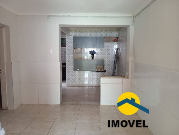 Imagem Casa com 2 Quartos à Venda, 75 m² em Fonseca - Niterói Imagem Casa com 2 Quartos à Venda, 75 m² em Fonseca - Niterói