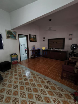 Imagem Casa com 3 Quartos à Venda, 120 m² em Imbiribeira - Recife Imagem Casa com 3 Quartos à Venda, 120 m² em Imbiribeira - Recife
