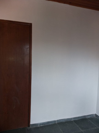 Imagem Apartamento com 2 Quartos à Venda, 52 m² em Estufa Ii - Ubatuba Imagem Apartamento com 2 Quartos à Venda, 52 m² em Estufa Ii - Ubatuba
