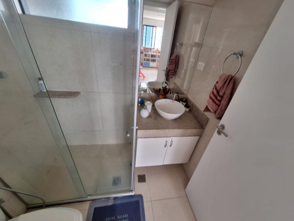 Imagem Apartamento com 2 Quartos à Venda, 90 m² em Casa Amarela - Recife Imagem Apartamento com 2 Quartos à Venda, 90 m² em Casa Amarela - Recife