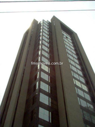 Imagem Sala Comercial para Alugar, 1.893 m² em Chácara Santo Antônio - São Paulo Imagem Sala Comercial para Alugar, 1.893 m² em Chácara Santo Antônio - São Paulo