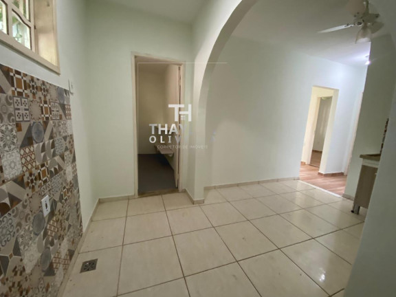Imagem Casa com 4 Quartos à Venda, 252 m² em Nova Califórnia (tamoios) - Cabo Frio Imagem Casa com 4 Quartos à Venda, 252 m² em Nova Califórnia (tamoios) - Cabo Frio