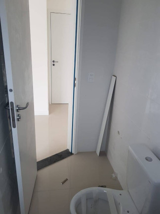 Imagem Apartamento com 3 Quartos à Venda, 80 m² em Campestre - Santo André Imagem Apartamento com 3 Quartos à Venda, 80 m² em Campestre - Santo André