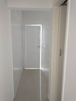 Imagem Sobrado com 2 Quartos à Venda, 52 m² em Ocian - Praia Grande Imagem Sobrado com 2 Quartos à Venda, 52 m² em Ocian - Praia Grande