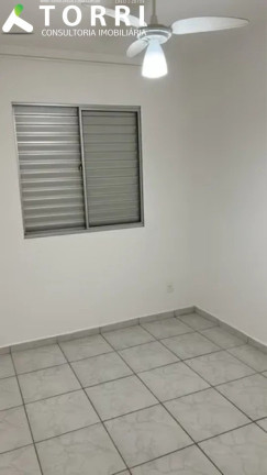 Imagem Apartamento com 2 Quartos à Venda, 40 m² em Jardim Guadalajara - Sorocaba Imagem Apartamento com 2 Quartos à Venda, 40 m² em Jardim Guadalajara - Sorocaba
