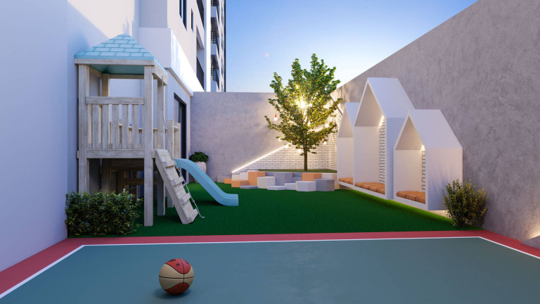 Imagem Apartamento com 2 Quartos à Venda, 66 m² em Morretes - Itapema Imagem Apartamento com 2 Quartos à Venda, 66 m² em Morretes - Itapema