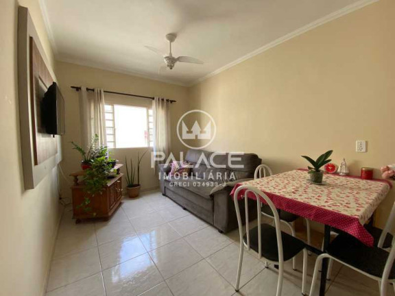 Imagem Apartamento com 2 Quartos para Alugar, 62 m² em Jardim Parque Jupiá - Piracicaba Imagem Apartamento com 2 Quartos para Alugar, 62 m² em Jardim Parque Jupiá - Piracicaba