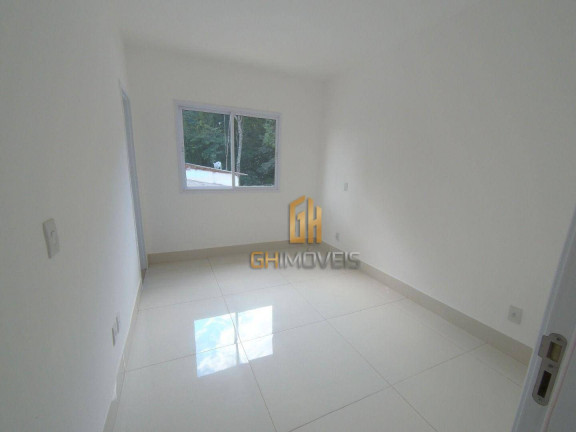 Imagem Sobrado com 3 Quartos à Venda, 143 m² em Cardoso - Aparecida De Goiânia Imagem Sobrado com 3 Quartos à Venda, 143 m² em Cardoso - Aparecida De Goiânia