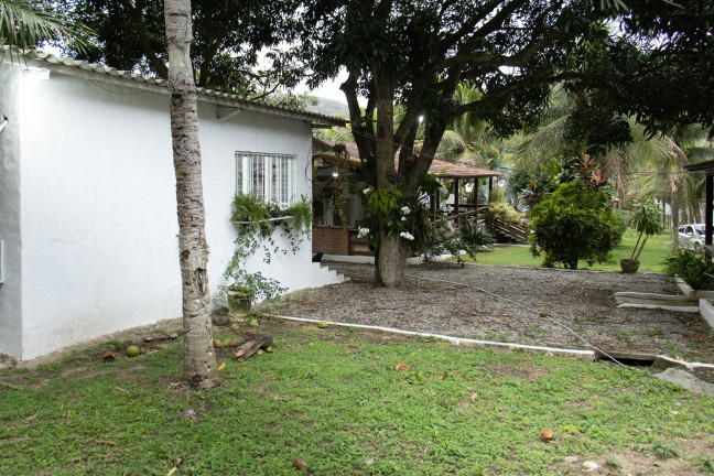 Imagem Imóvel com 7 Quartos à Venda, em Guaratiba - Rio De Janeiro Imagem Imóvel com 7 Quartos à Venda, em Guaratiba - Rio De Janeiro