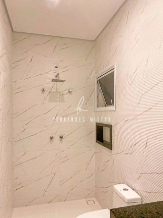 Imagem Casa de Condomínio com 3 Quartos à Venda, 345 m² em Brisas Jundiaí - Jundiaí