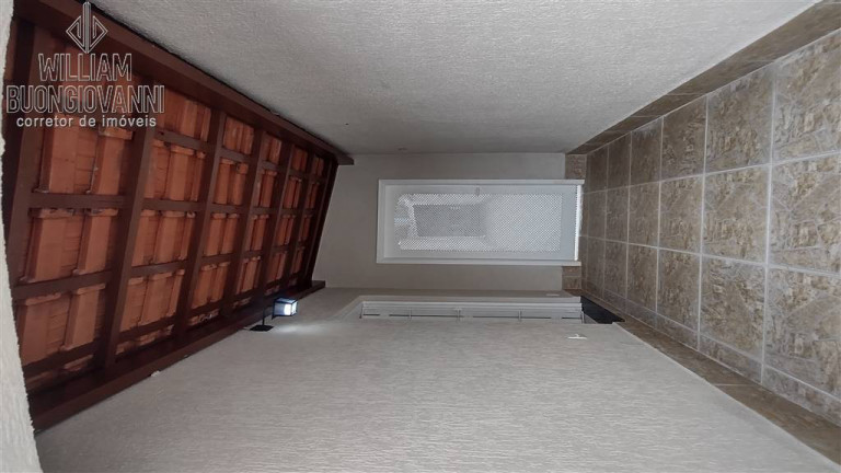 Imagem Casa com 2 Quartos à Venda, em Jardim Imperador - Praia Grande Imagem Casa com 2 Quartos à Venda, em Jardim Imperador - Praia Grande