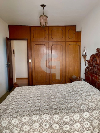 Imagem Casa com 4 Quartos à Venda, 280 m² em Bonfim - Salvador Imagem Casa com 4 Quartos à Venda, 280 m² em Bonfim - Salvador