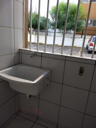 Imagem Apartamento com 2 Quartos à Venda, 62 m² em Dirceu - Teresina Imagem Apartamento com 2 Quartos à Venda, 62 m² em Dirceu - Teresina