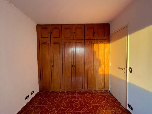 Imagem Apartamento com 3 Quartos à Venda, 79 m² em Vila Moinho Velho - São Paulo Imagem Apartamento com 3 Quartos à Venda, 79 m² em Vila Moinho Velho - São Paulo