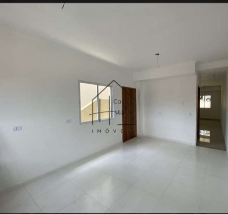 Imagem Casa com 3 Quartos à Venda, 119 m² em Jardim Rio Das Pedras - Cotia