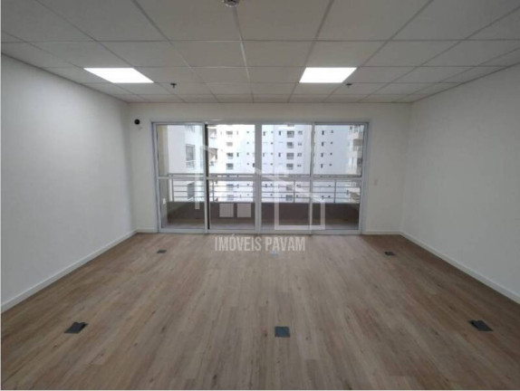 Imagem Sala Comercial para Alugar, 40 m² em Jardim Do Mar - São Bernardo Do Campo Imagem Sala Comercial para Alugar, 40 m² em Jardim Do Mar - São Bernardo Do Campo