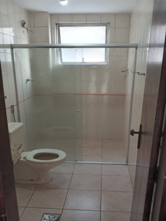 Imagem Imóvel com 3 Quartos à Venda, 75 m² em Santa Cruz Industrial - Contagem Imagem Imóvel com 3 Quartos à Venda, 75 m² em Santa Cruz Industrial - Contagem