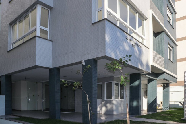 Imagem Apartamento com 2 Quartos à Venda, 63 m² em Cristo Redentor - Porto Alegre