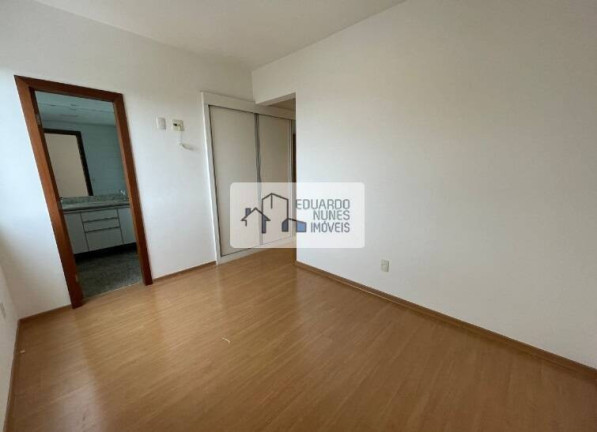 Imagem Apartamento com 4 Quartos à Venda, 120 m² em Sion - Belo Horizonte Imagem Apartamento com 4 Quartos à Venda, 120 m² em Sion - Belo Horizonte