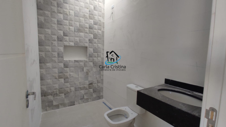 Imagem Sobrado com 3 Quartos à Venda, 122 m² em Praia De Leste - Pontal Do Paraná Imagem Sobrado com 3 Quartos à Venda, 122 m² em Praia De Leste - Pontal Do Paraná