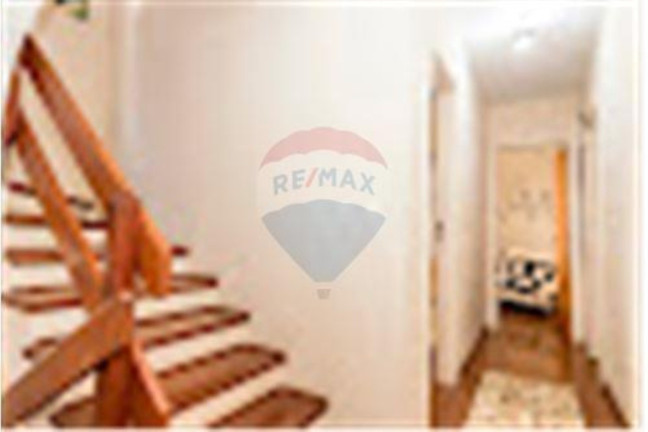 Imagem Casa com 3 Quartos à Venda, em Chácara Das Pedras - Porto Alegre Imagem Casa com 3 Quartos à Venda, em Chácara Das Pedras - Porto Alegre