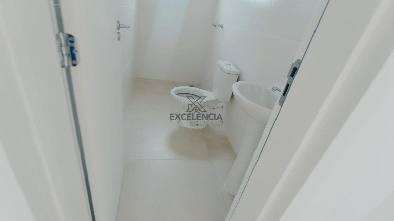 Imagem Apartamento com 3 Quartos à Venda, 76 m² em Boneca Do Iguaçu - São José Dos Pinhais Imagem Apartamento com 3 Quartos à Venda, 76 m² em Boneca Do Iguaçu - São José Dos Pinhais