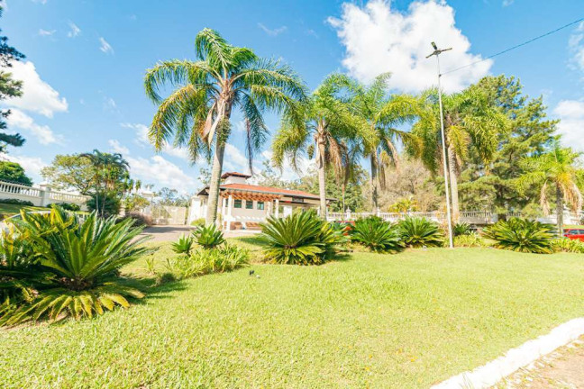 Imagem Casa com 5 Quartos à Venda, em Elsa - Viamão Imagem Casa com 5 Quartos à Venda, em Elsa - Viamão