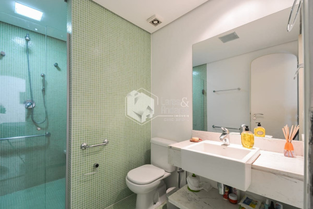 Imagem Apartamento com 6 Quartos à Venda, 468 m² em Jardim Paulista - São Paulo Imagem Apartamento com 6 Quartos à Venda, 468 m² em Jardim Paulista - São Paulo
