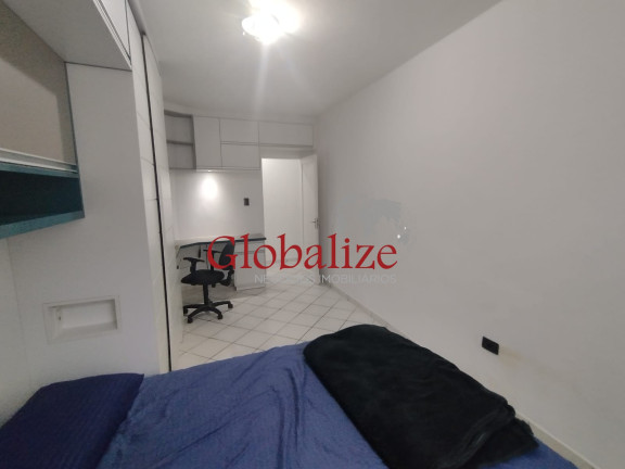 Imagem Imóvel com 2 Quartos à Venda, 84 m² em Campo Grande - Santos Imagem Imóvel com 2 Quartos à Venda, 84 m² em Campo Grande - Santos