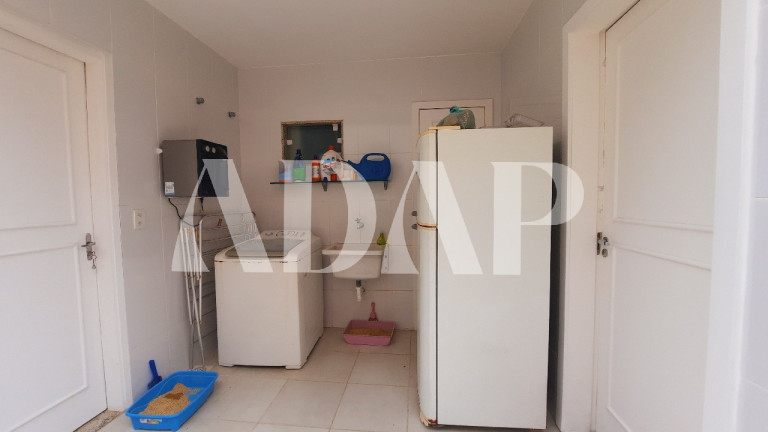 Imagem Casa com 4 Quartos à Venda, 250 m² em Vargem Pequena - Rio De Janeiro Imagem Casa com 4 Quartos à Venda, 250 m² em Vargem Pequena - Rio De Janeiro