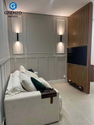 Imagem Apartamento com 2 Quartos à Venda, 48 m² em Centro - Osasco Imagem Apartamento com 2 Quartos à Venda, 48 m² em Centro - Osasco