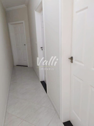 Imagem Sobrado com 3 Quartos à Venda, em Parque Das Nações - Americana Imagem Sobrado com 3 Quartos à Venda, em Parque Das Nações - Americana
