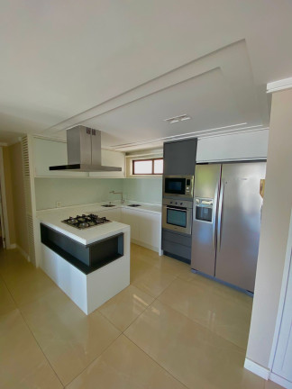 Imagem Apartamento com 3 Quartos à Venda, 278 m² em Cabo Branco - João Pessoa Imagem Apartamento com 3 Quartos à Venda, 278 m² em Cabo Branco - João Pessoa