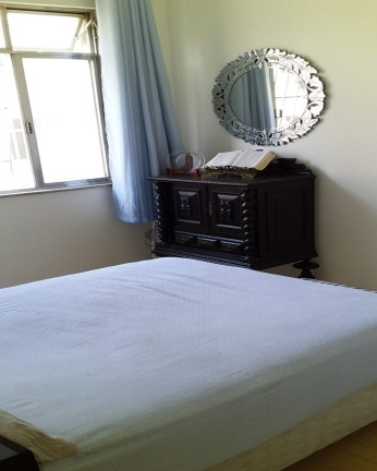 Imagem Imóvel com 2 Quartos à Venda, em Centro - Niterói Imagem Imóvel com 2 Quartos à Venda, em Centro - Niterói