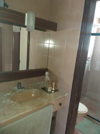 Imagem Apartamento com 3 Quartos à Venda, 94 m² em Caminho Das árvores - Salvador Imagem Apartamento com 3 Quartos à Venda, 94 m² em Caminho Das árvores - Salvador