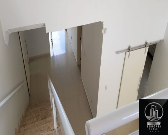 Imagem Casa com 3 Quartos à Venda, 318 m² em Itapeva - Votorantim Imagem Casa com 3 Quartos à Venda, 318 m² em Itapeva - Votorantim
