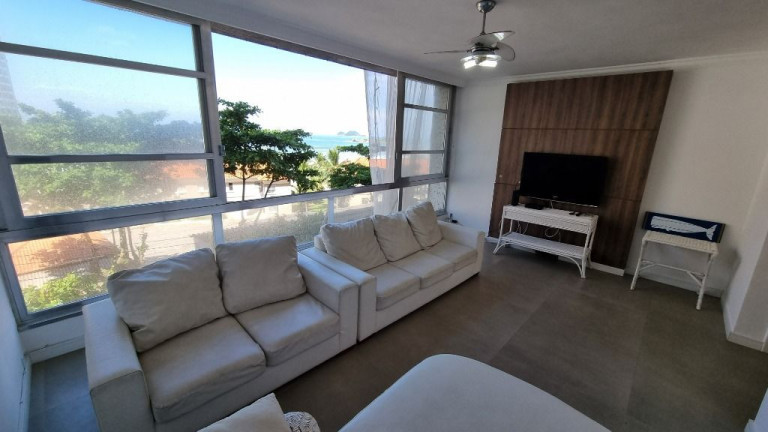 Imagem Apartamento com 3 Quartos à Venda, 140 m² em Pitangueiras - Guarujá Imagem Apartamento com 3 Quartos à Venda, 140 m² em Pitangueiras - Guarujá
