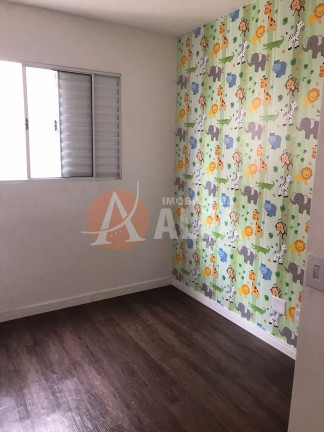 Imagem Apartamento com 2 Quartos à Venda, 47 m² em Jardim Barro Branco - Cotia Imagem Apartamento com 2 Quartos à Venda, 47 m² em Jardim Barro Branco - Cotia
