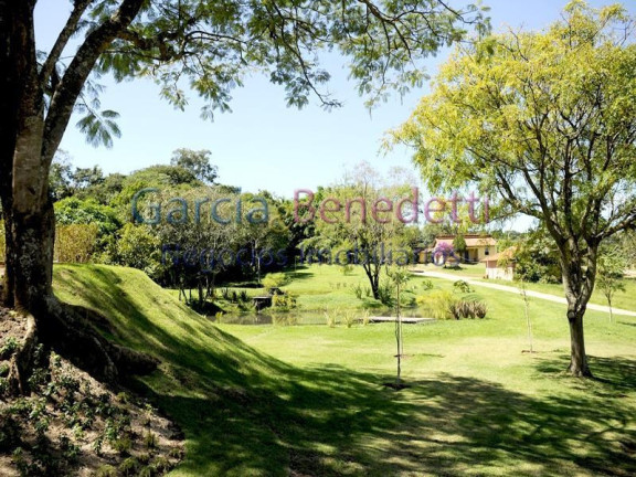 Imagem Terreno à Venda, 1.327 m² em Jacaré - Cabreúva Imagem Terreno à Venda, 1.327 m² em Jacaré - Cabreúva